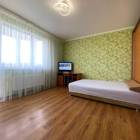 Separate Appartment At Shota Rustaveli Street Οδησσός Εξωτερικό φωτογραφία