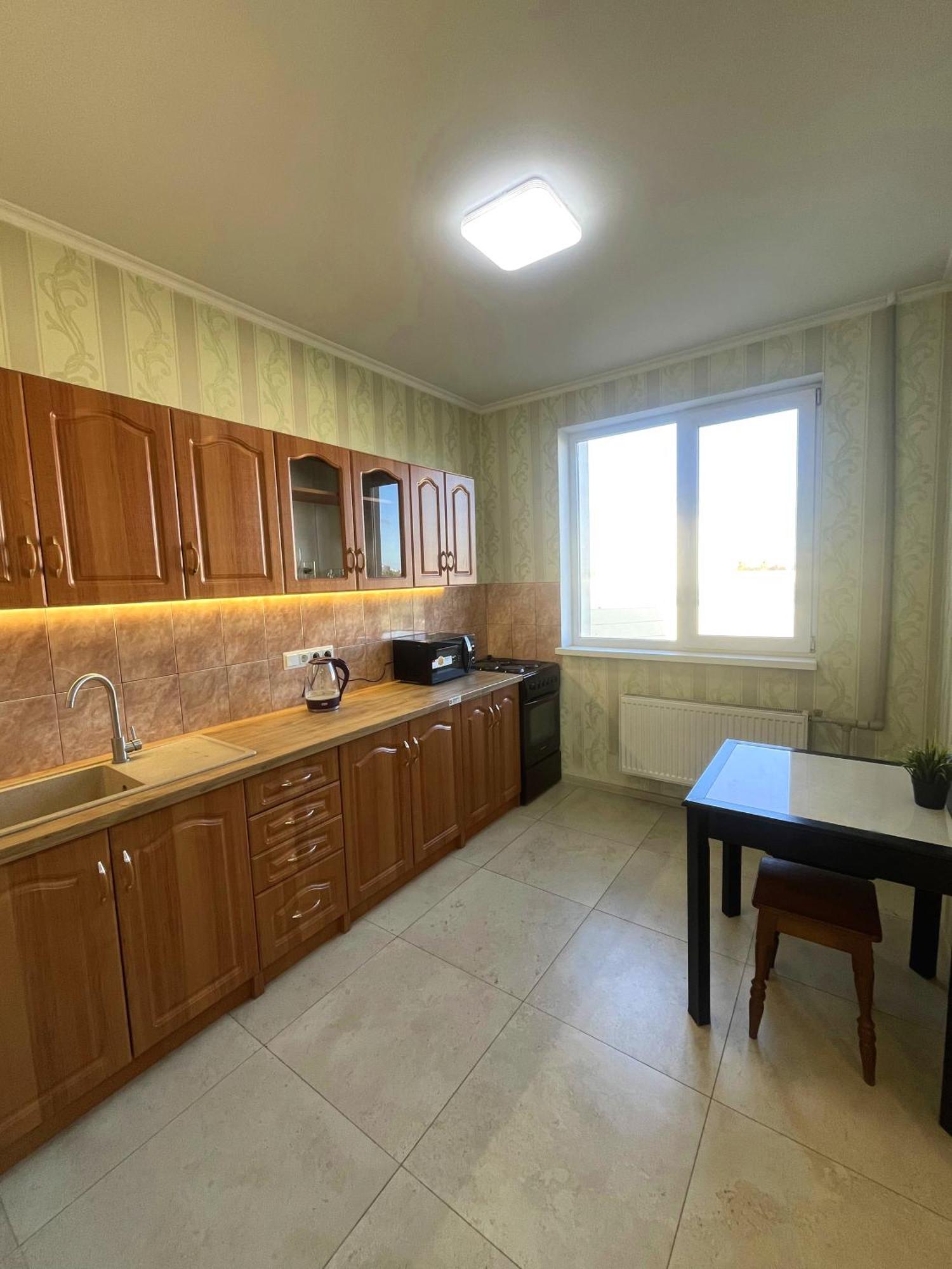 Separate Appartment At Shota Rustaveli Street Οδησσός Εξωτερικό φωτογραφία