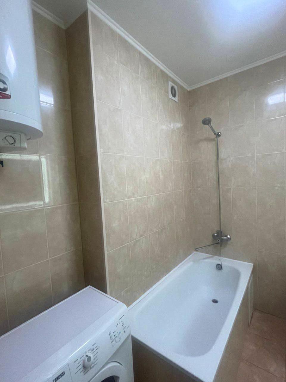 Separate Appartment At Shota Rustaveli Street Οδησσός Εξωτερικό φωτογραφία